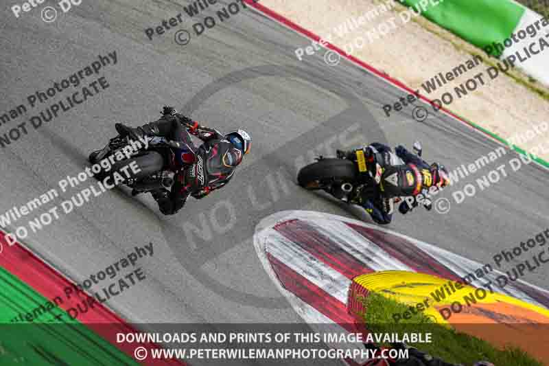 May 2023;motorbikes;no limits;peter wileman photography;portimao;portugal;trackday digital images